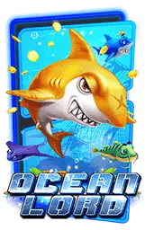 เกมแนะนำ betciaga