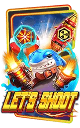 เกมแนะนำ betciaga
