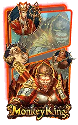 เกมแนะนำ betciaga