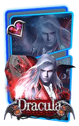 เกมแนะนำ betciaga