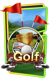 เกมแนะนำ betciaga