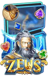เกมแนะนำ betciaga
