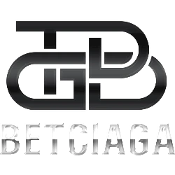 บทความทั้งหมด | betciaga